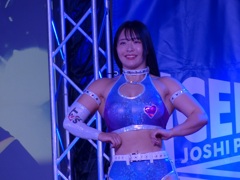 昔の誰が復帰しただ戻って来ただ