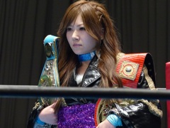 来年のワールドカップは