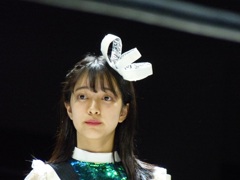 ベッケンバウアーは所属チームのコスモスがまあ認めなかった