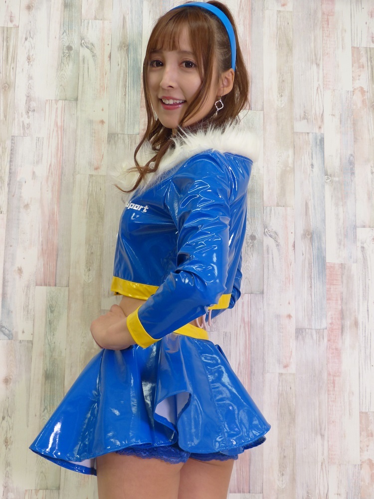 の組で2分けの後デンマークに負けてグループリーグ敗退