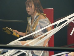 わかった。もらおう