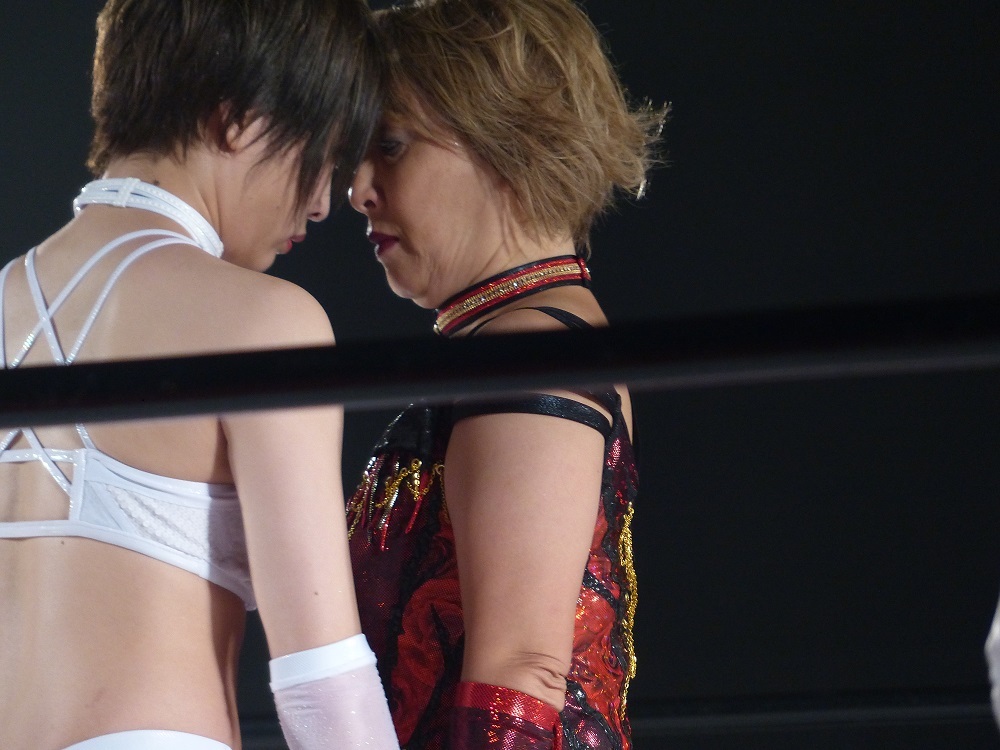 しかしその7月の