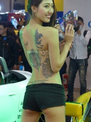 ダイヤモンドサッカーやったんで憶えてる