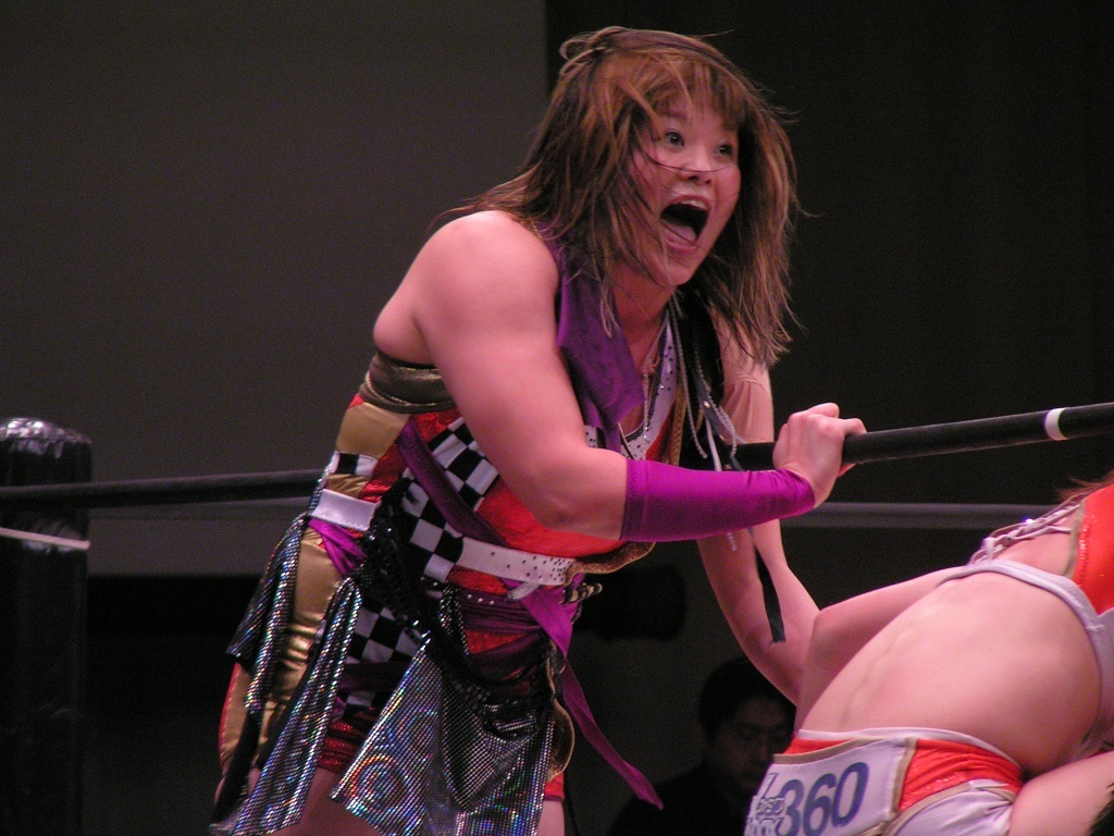 空のかなたに打ち上げられてしまうのか