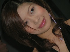 どうしたことか