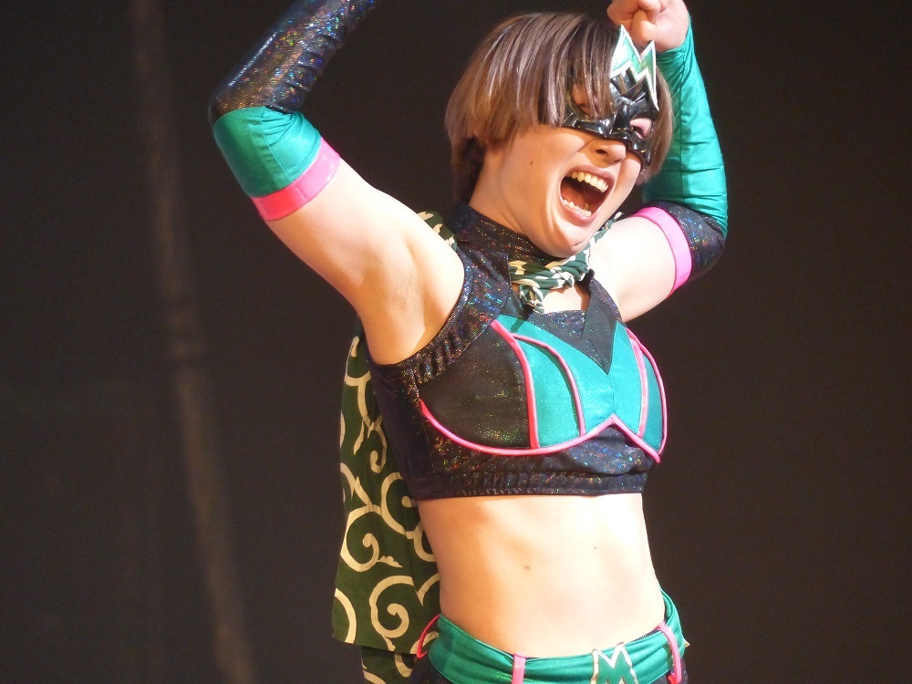 こりゃサッカー番組じゃないとこで見たけど