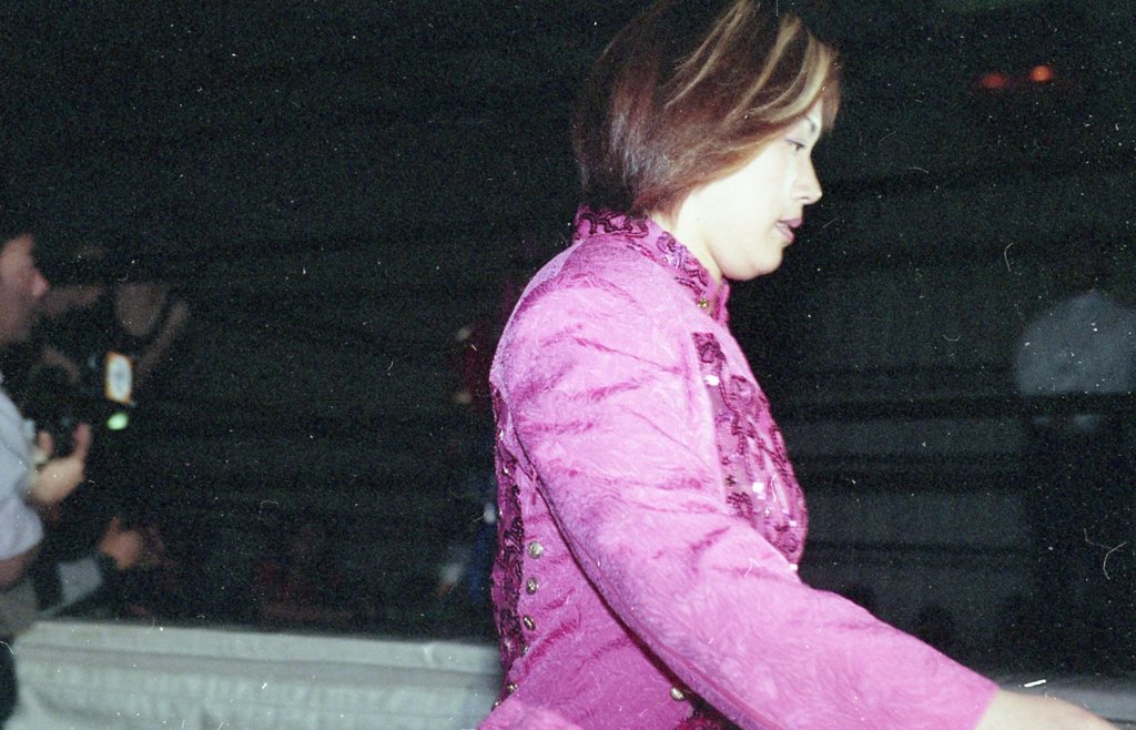 もう止めるといえばＪＷＰ