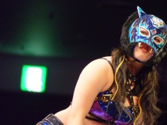 たぶんもうじき