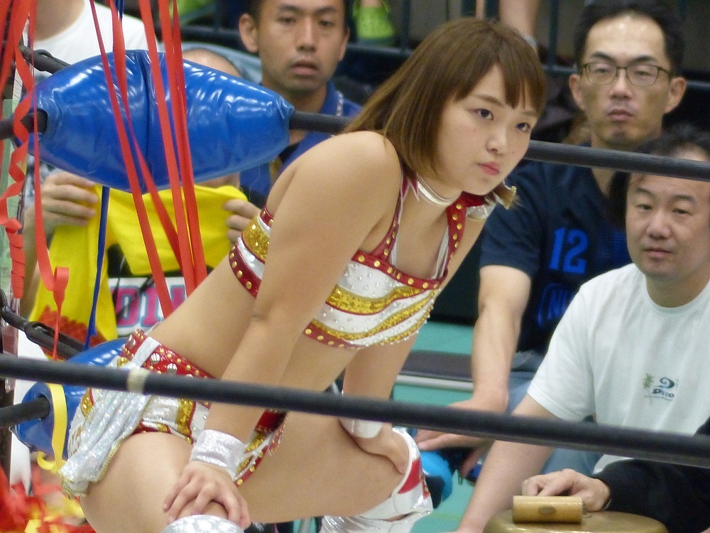 12月２日はデイアナ川崎