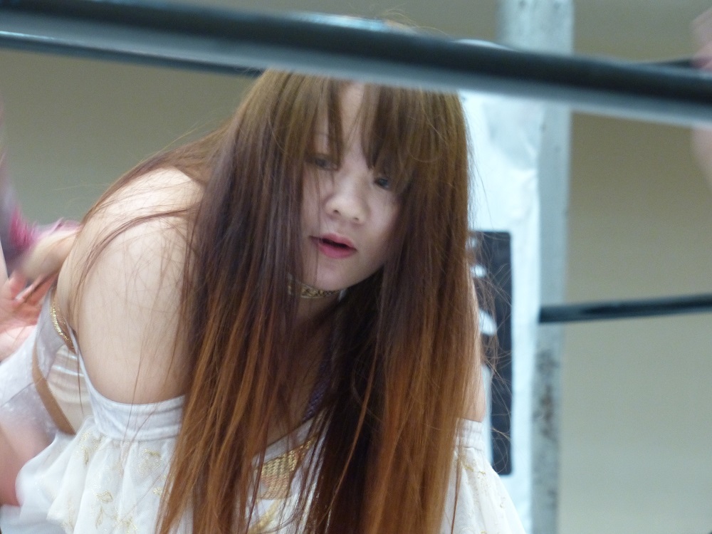 全てしゃべります