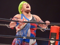 ひょっとすると小林に