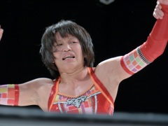 いやこの２人も