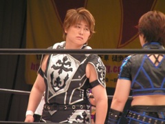 NEOは98年はじまりか