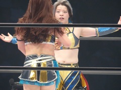 ほんとに決まってない
