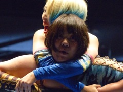 運命って何かわかる