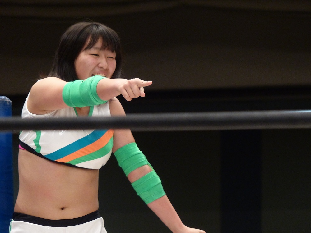 Ｊリーグは１１日土曜日夜