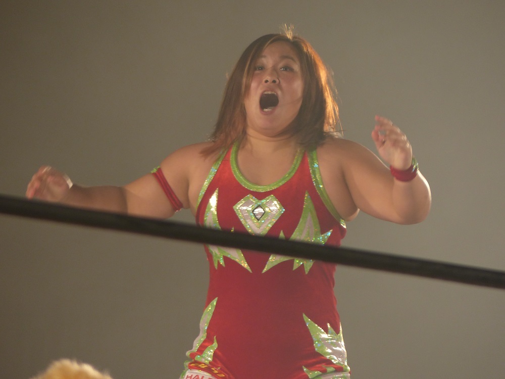 本番は仙台って言えばいいんですよ