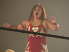 本番は仙台って言えばいいんですよ