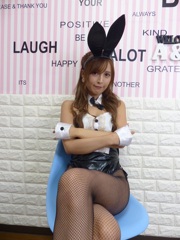 WOWOWで生中継するのは2試合