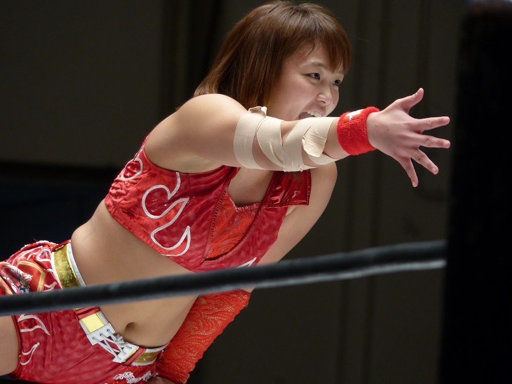 開幕　Ｊリーグ