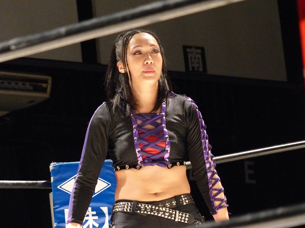 WAVE後楽園ホールは１２月２９日昼