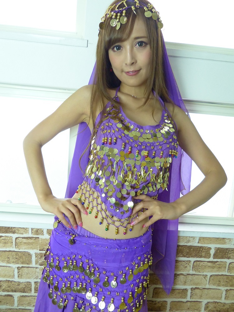 6月4日日曜日新木場　ＣＭＬＬ－ＲＥＩＮＡグランフィエスタ