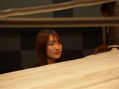 いや猪木とサンマルチノやってねえだろ