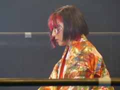 Ｊ２は終わったんですねえたぶん