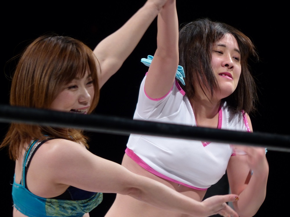 第１０回といえば