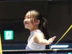 もっと何か策はないのか