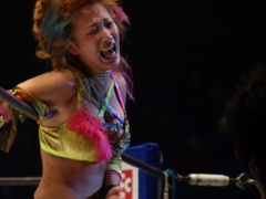 ルールなんかわかんない