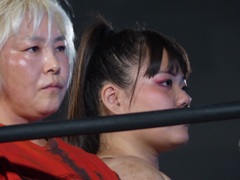 ３，４，５とやることになってる