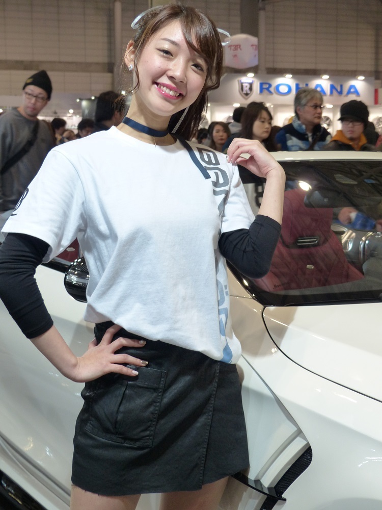 だからダゾーンに加入して
