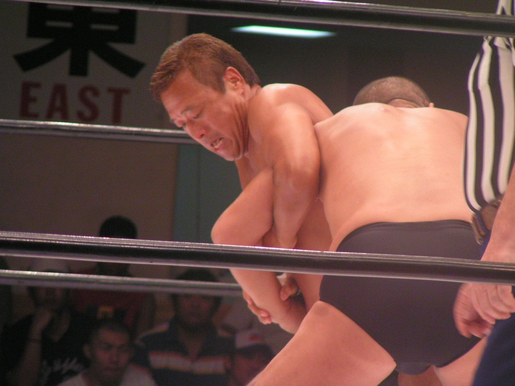 あガオラで明日