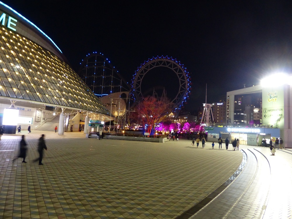 けっこう激やせで思い出すのは