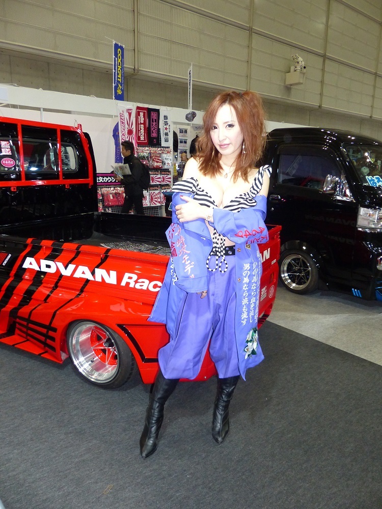 今日発売のエルゴラッソの原博実インタビューでは