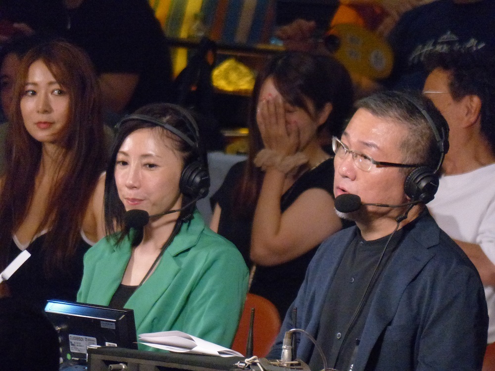 インド王族武術をバックボーンとする