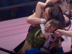 2000年から2004年フェラーリ5連覇