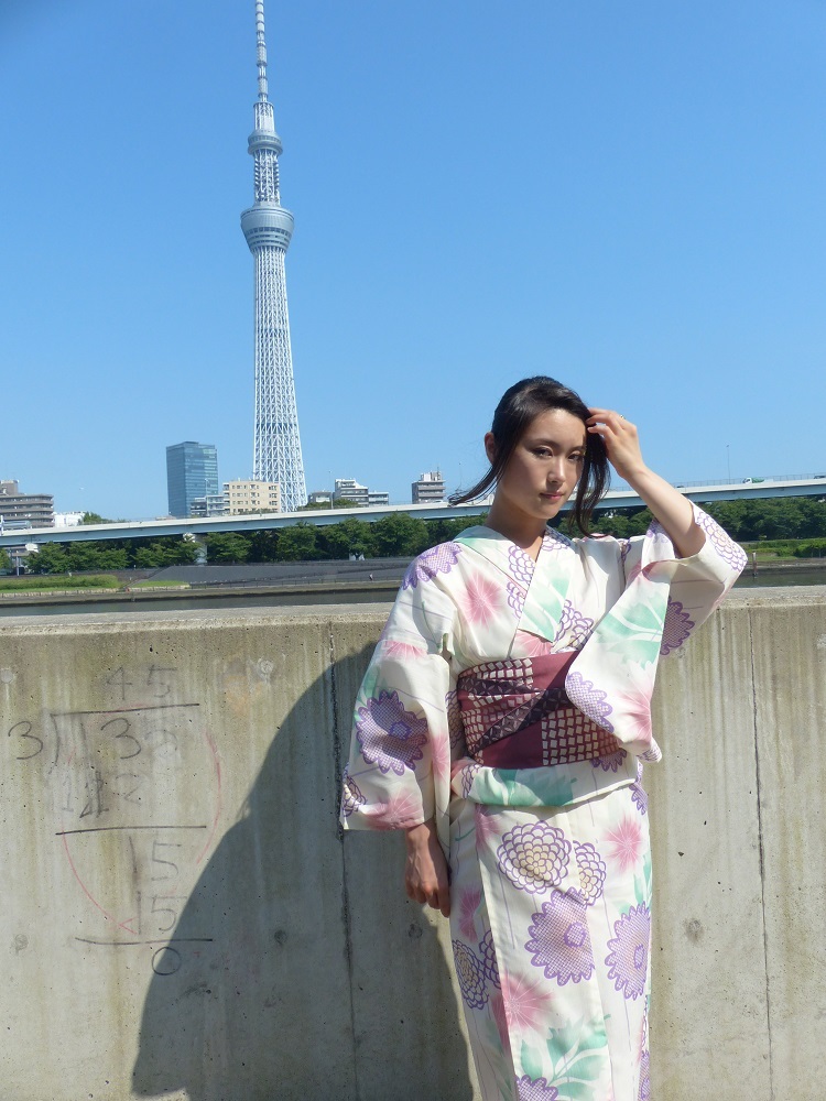 アジアチャンピオンズリーグ決着の第2戦は