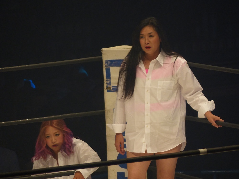 引退試合のチケットは売りけれとか