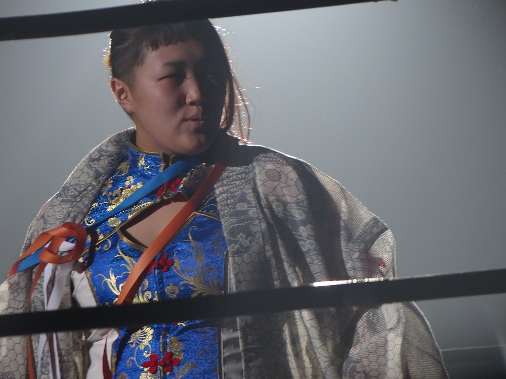 ダゾーンで全試合中継