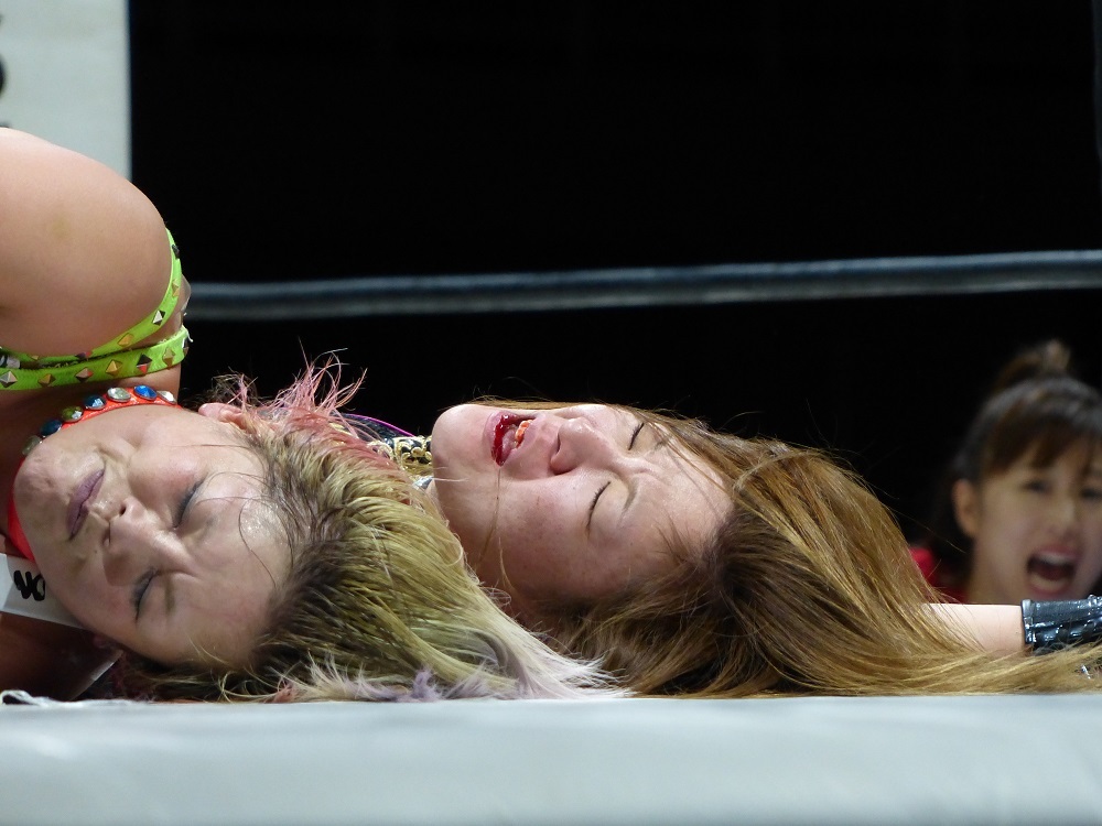 決勝は川崎ｖｓ北海道