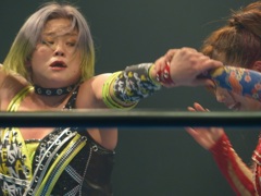 猪木ｖｓアンドレの初シングルマッチ