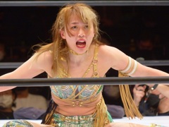 この選手も1996年生まれ