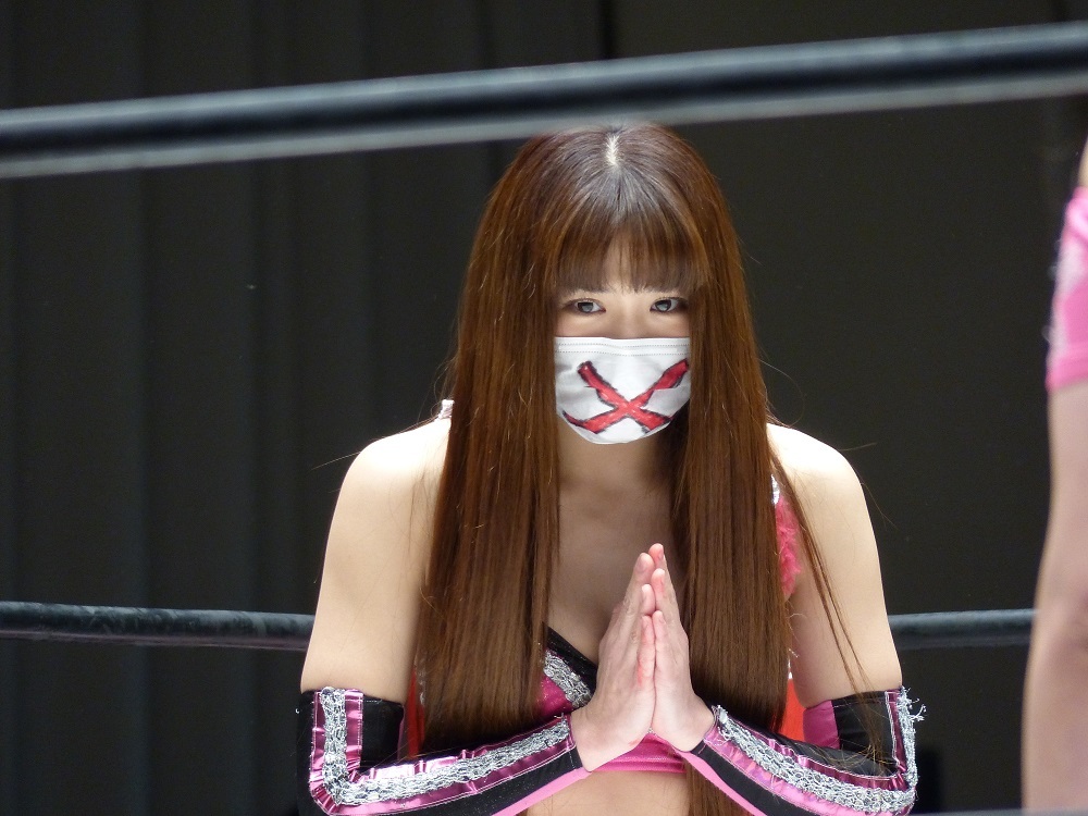 代替え出場といえば