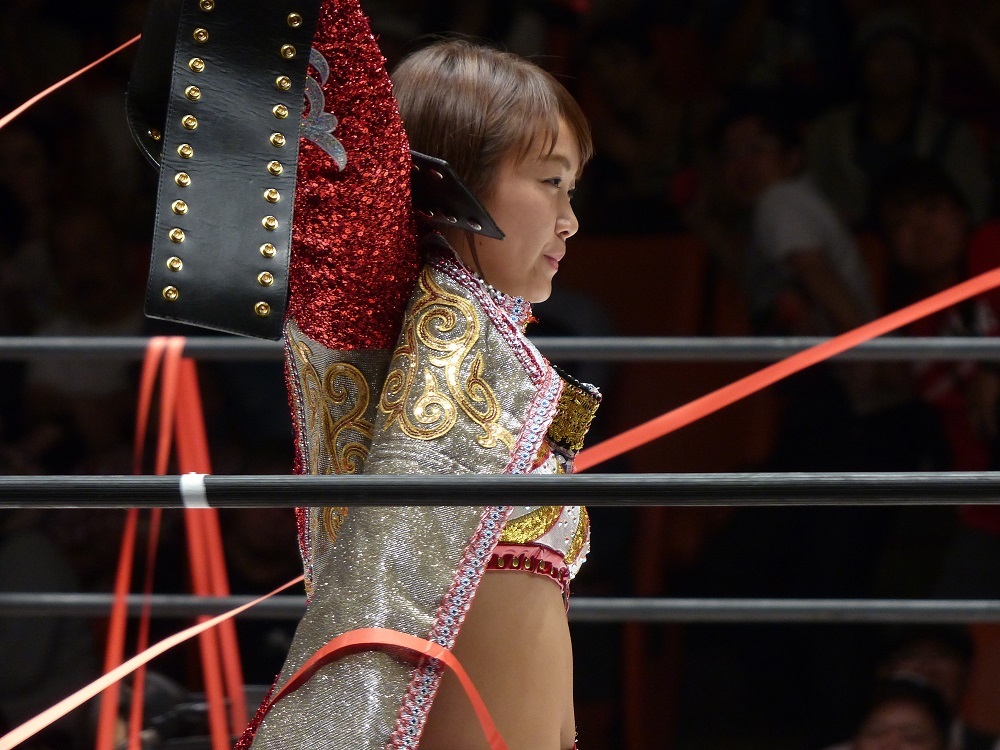 ボクシングの本拠地はダゾーンになってしまったのか