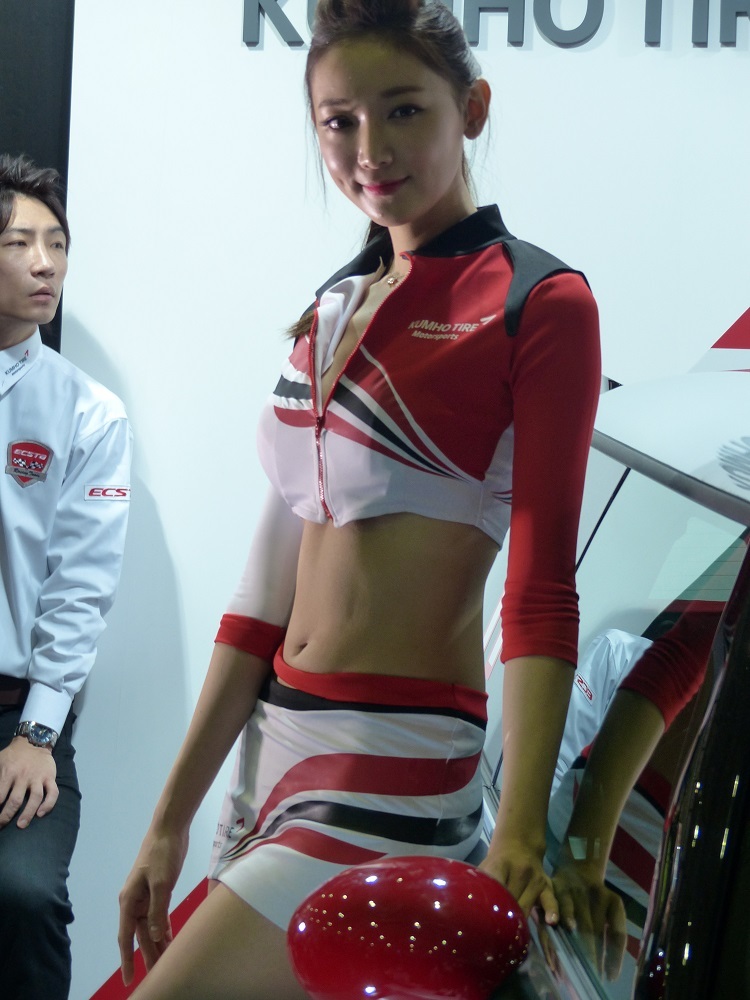 バーレーンが中東初のF1開催か