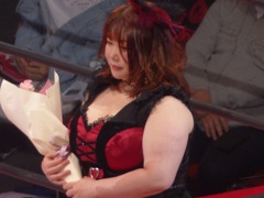 メルセデス優位が