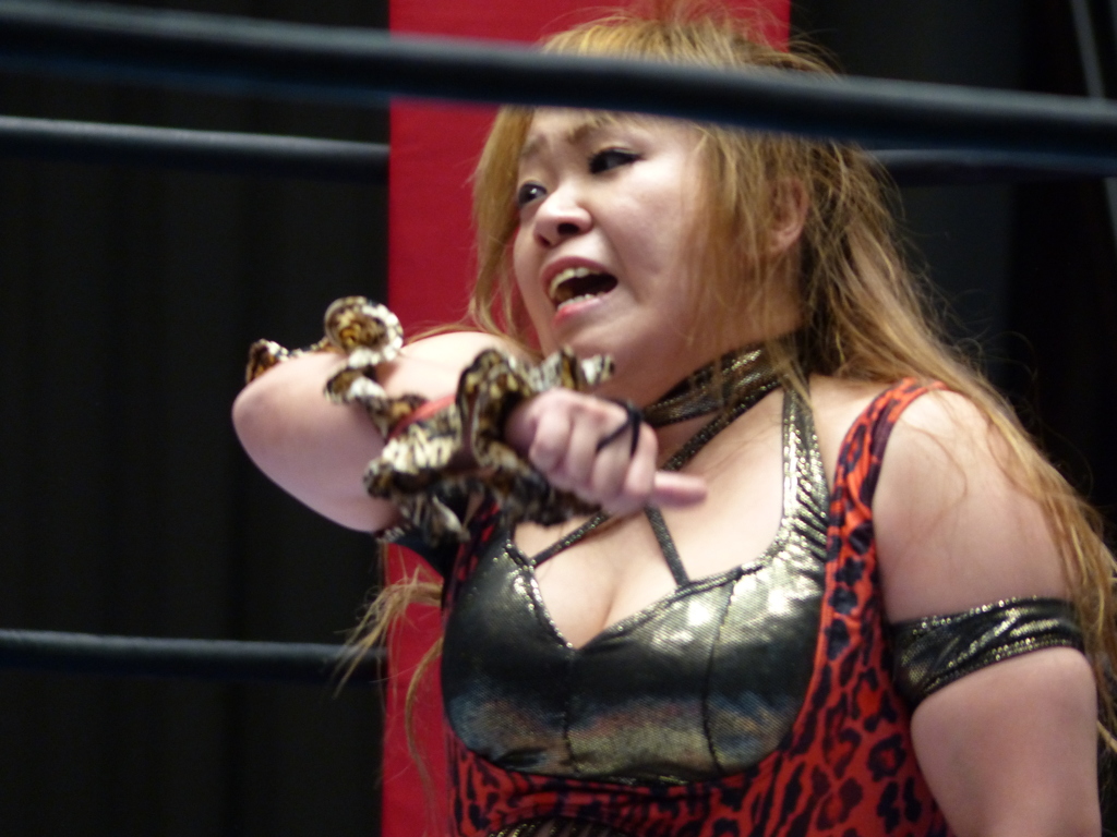 長崎は中位ぐらいか