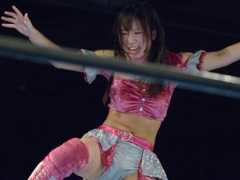 氷結相撲はやらないし鈴木秀樹は出ないし